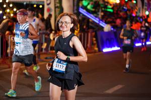 BIB: 
                            <button type="button" onclick="openModal(24542824)" class="btn btn-primary btn-sm float-right btn-popup" data-toggle="modal" data-target=".modal-high-quality">
                        <i class="fas fa-shopping-cart"></i> Add to Cart
                    </button>
                                            <button type="button" onclick="isThisMe(24542824, true)" class="btn btn-success btn-sm float-right btn-popup btn-isme hidden" data-toggle="tooltip" data-placement="bottom" title="นี่คือรูปของคุณใช่ไหม คลิกที่นี่เพื่อเอาเข้าอัลบั้ม">
                        <i class="fas fa-plus"></i> Add to album
                    </button>
                    <button type="button" onclick="isThisMe(24542824, false)" class="btn btn-warning btn-sm float-right btn-popup btn-isnotme hidden">
                        <i class="fas fa-ban"></i> Remove from album
                    </button>